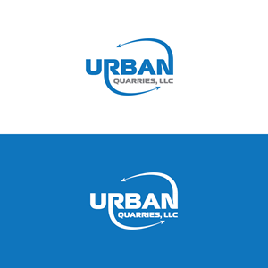 Logo Design by Maxo-Biz for ProSweep | Design: #33932197