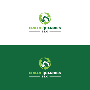 Logo Design by Maxo-Biz for ProSweep | Design: #33932198