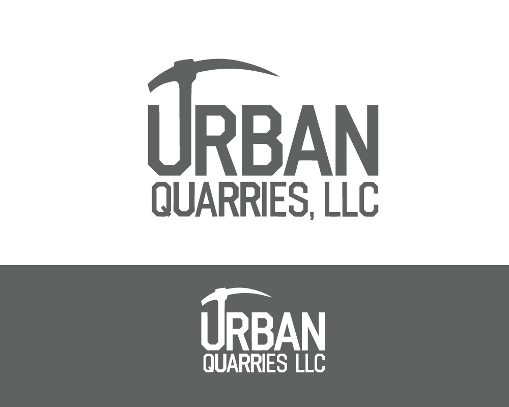 Diseño de Logo por AB design ..... para ProSweep | Diseño #33930124