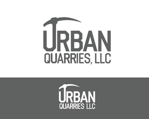 Design de Logo par AB design ..... pour ProSweep | Design : #33930124