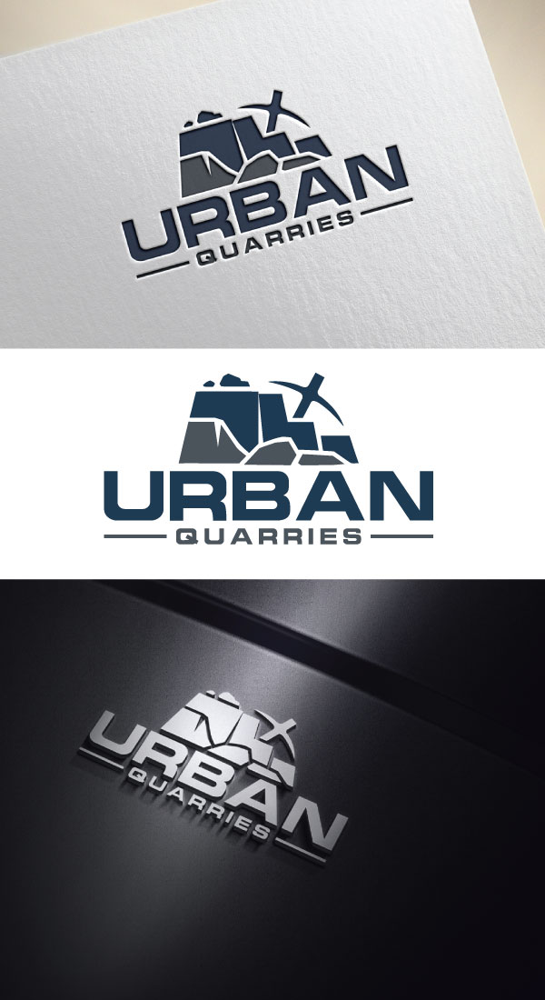 Diseño de Logo por AB design ..... para ProSweep | Diseño #33930125