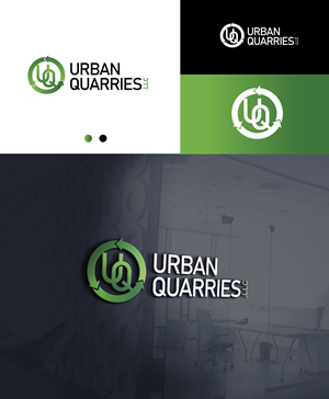 Design de Logo par #hashtag_DEsigN pour ProSweep | Design : #33929029