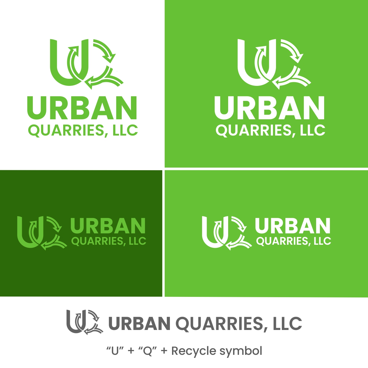 Logo Design by Regh Element for ProSweep | Design #33962716