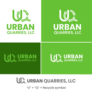 Design de Logo par Regh Element pour ProSweep | Design : #33962716