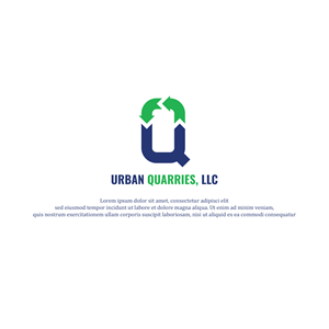 Design de Logo par dk_Grafika pour ProSweep | Design : #33930304