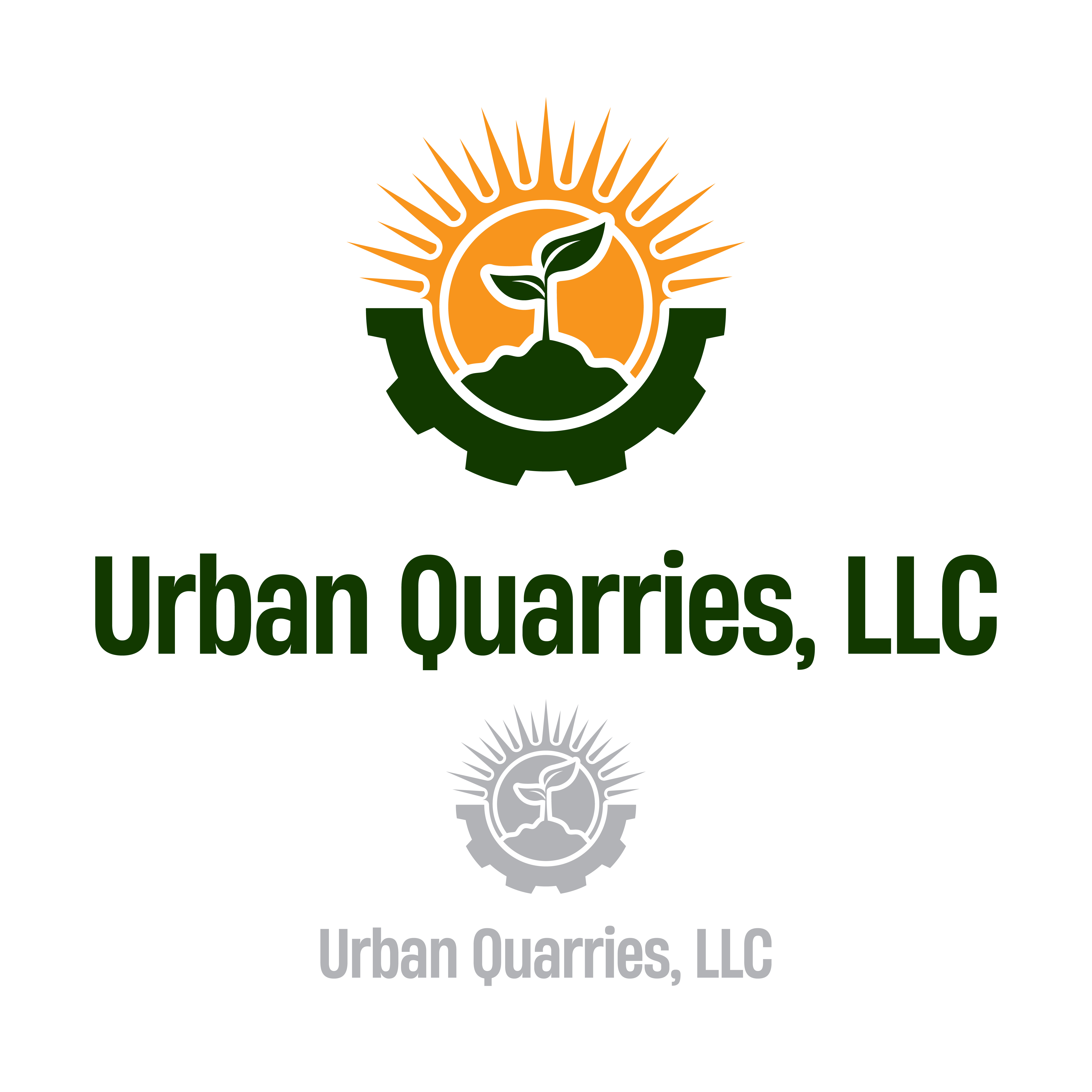 Logo Design by John Mark Arts for ProSweep | Design #33932338