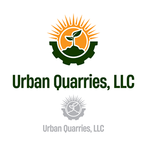 Logo Design by John Mark Arts