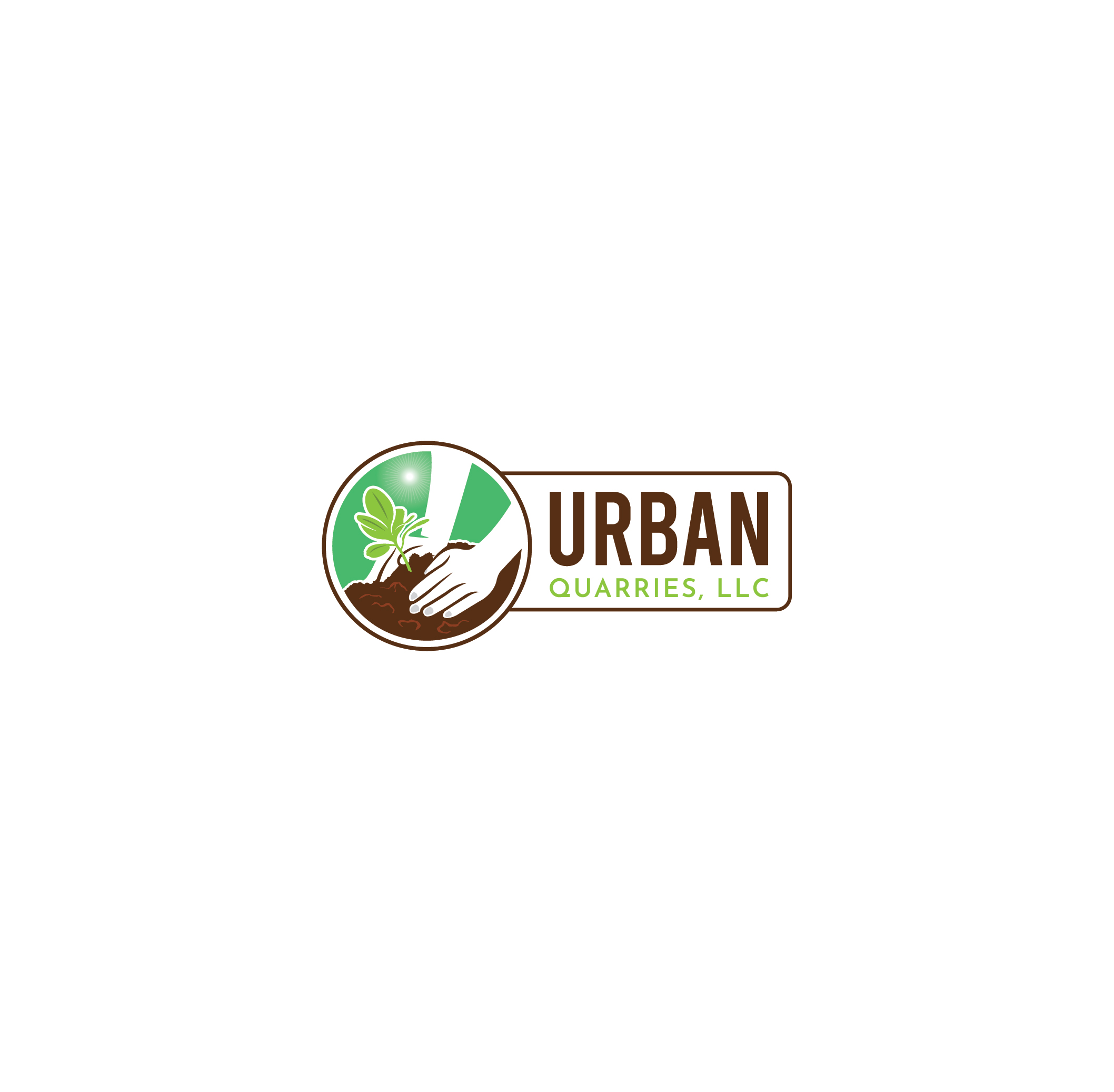 Diseño de Logo por LogoLabz para ProSweep | Diseño #33930073