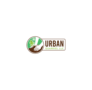 Logo Design by LogoLabz
