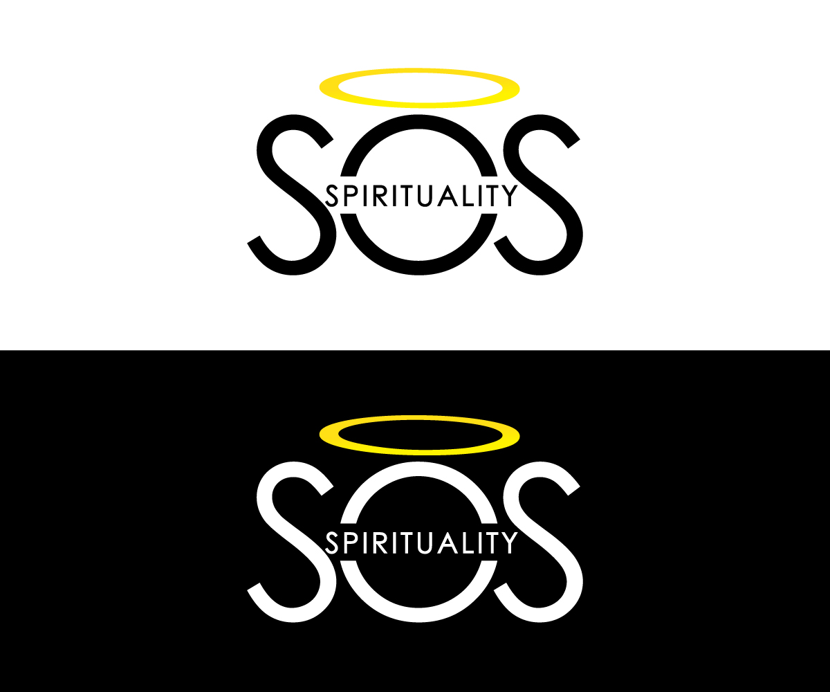 Logo-Design von Adi Graphics für dieses Projekt | Design #33928833