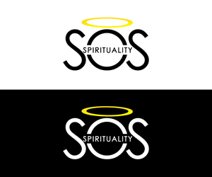 Logo Design by Adi Graphics for this project | Design: #33928833