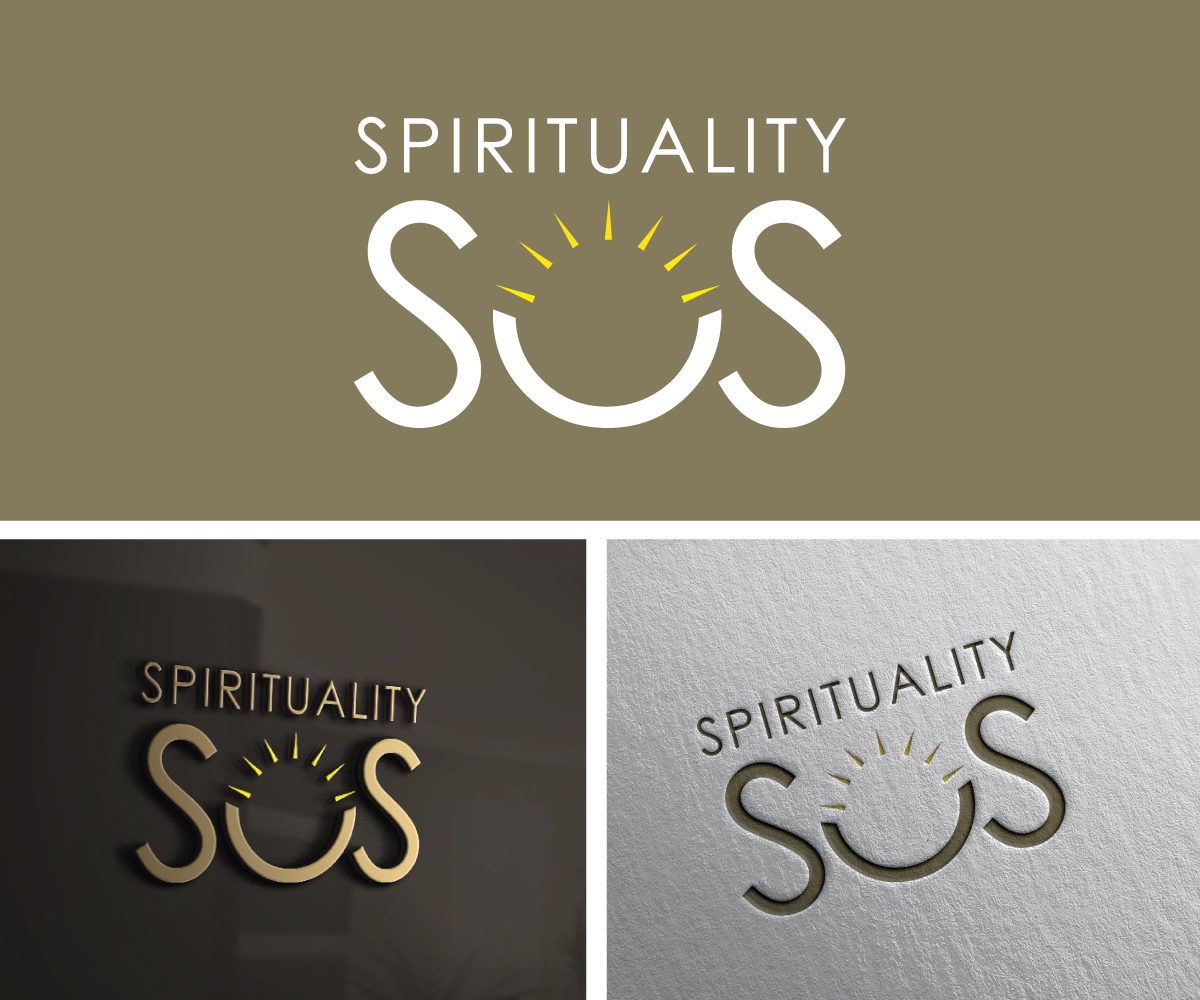 Design de Logo par Adi Graphics pour ce projet | Design #33928834