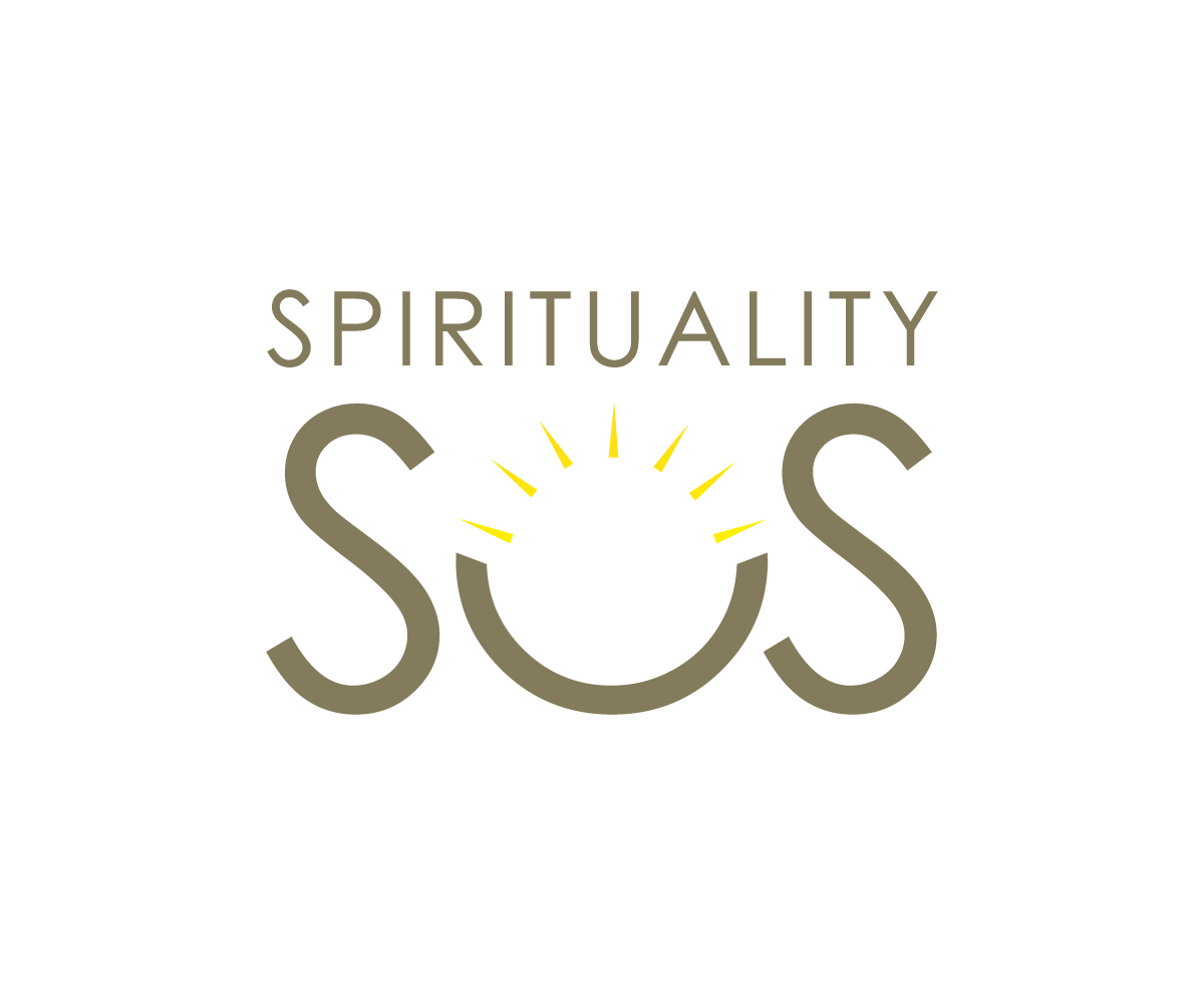 Logo-Design von Adi Graphics für dieses Projekt | Design #33928835