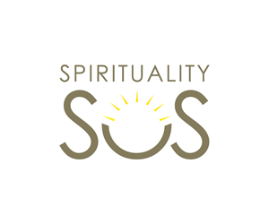 Logo Design by Adi Graphics for this project | Design: #33928835