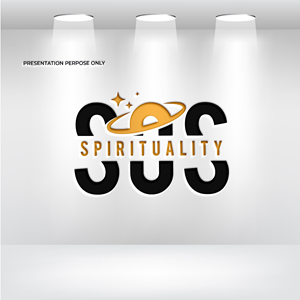 Logo Design by RS_Design for this project | Design: #33928805