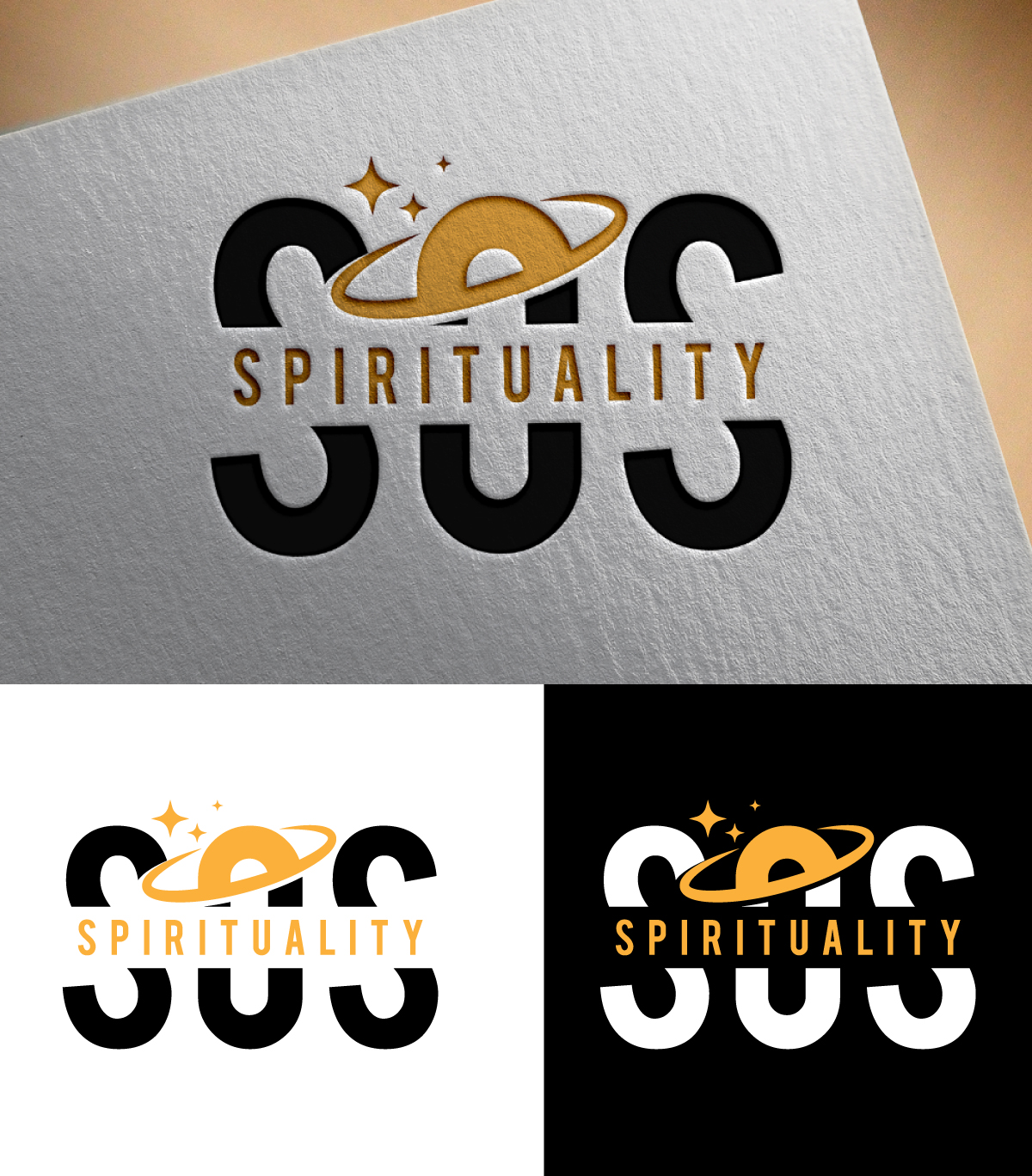 Logo Design by RS_Design for this project | Design #33928807