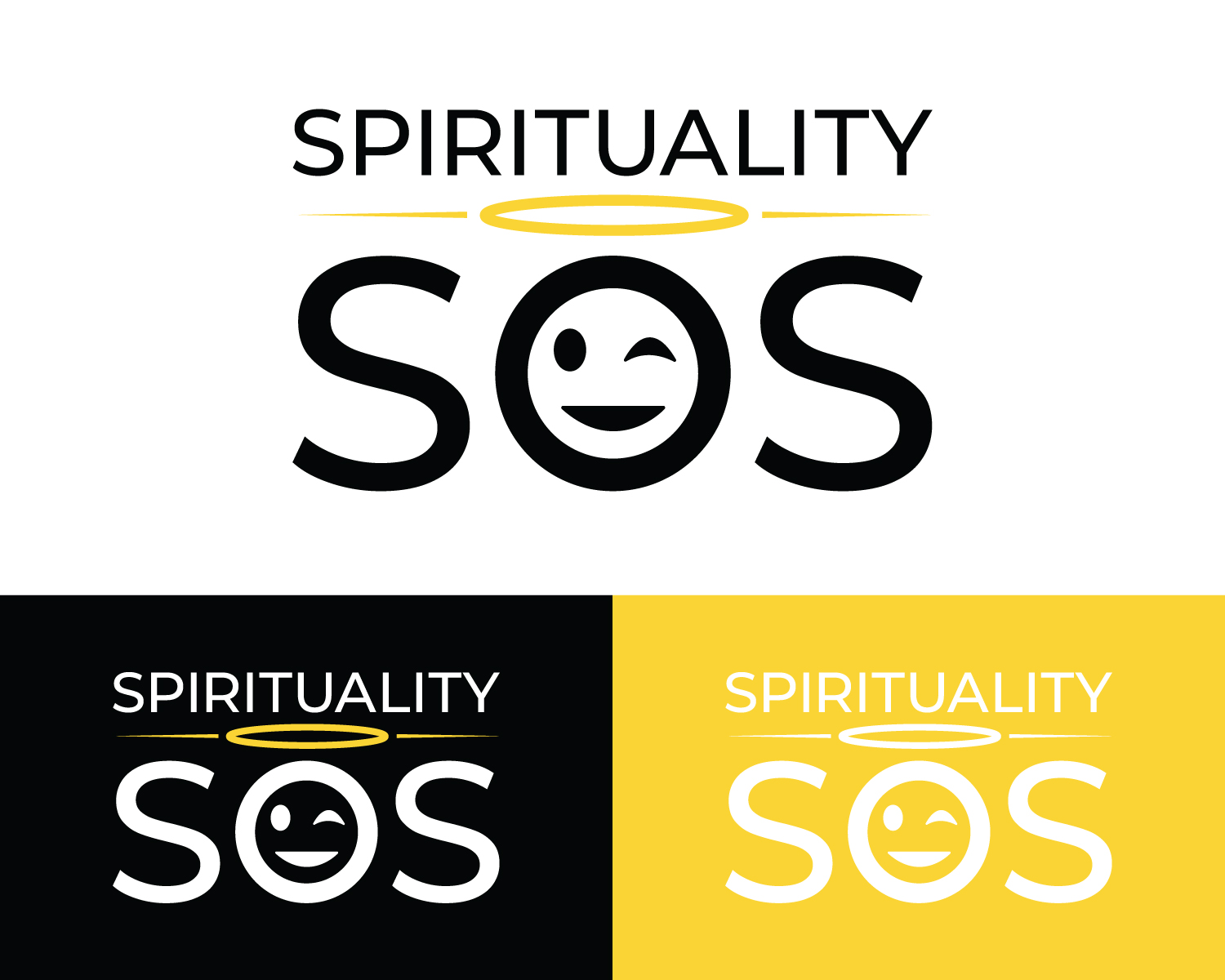 Logo Design by Box Graphic for this project | Design #33932622