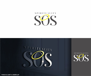 Logo Design by alkaline for this project | Design: #33931734