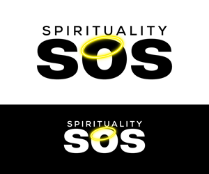 Logo Design by Kavth for this project | Design: #33969642