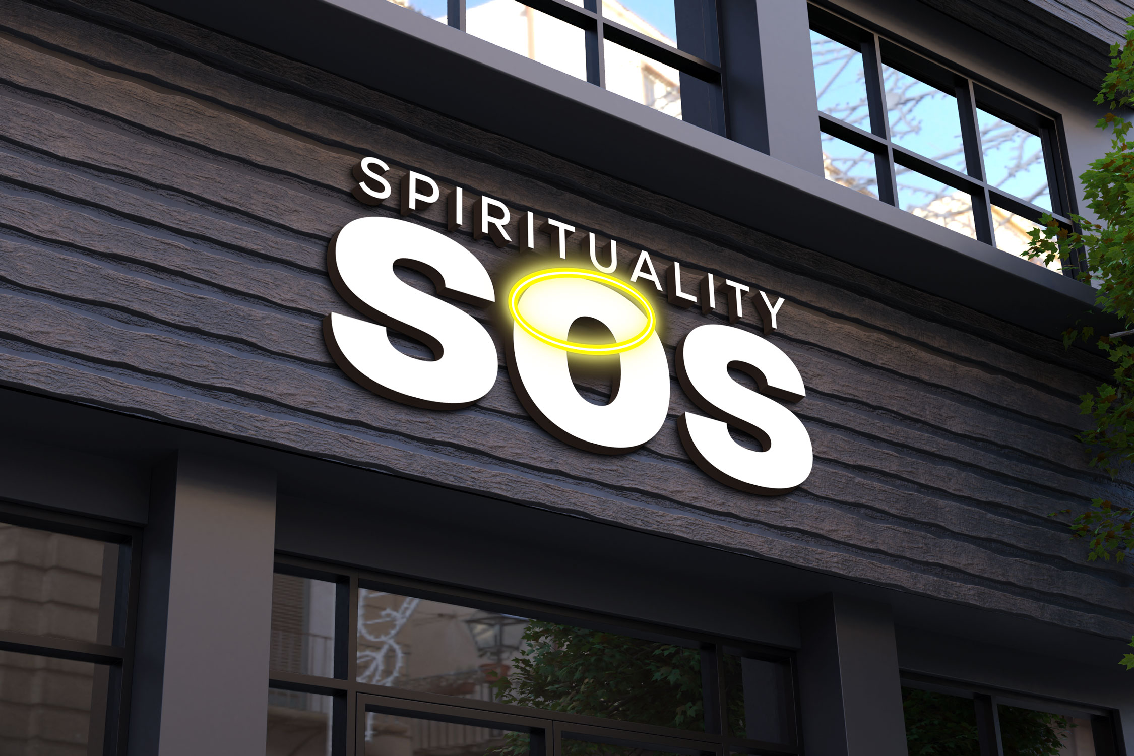 Logo-Design von Kavth für dieses Projekt | Design #33969666