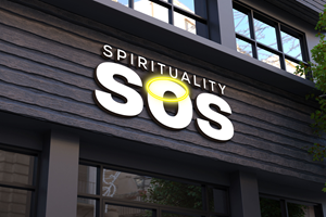 Logo Design by Kavth for this project | Design: #33969666