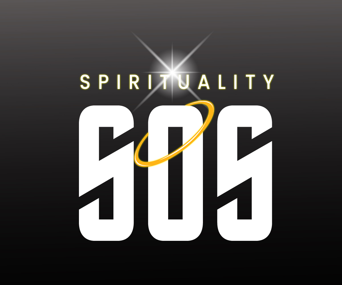 Logo Design by Paint-Tools for this project | Design #33931155