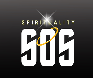 Logo Design by Paint-Tools for this project | Design: #33931155