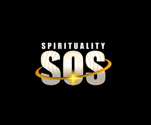 Logo Design by Paint-Tools for this project | Design: #33931156