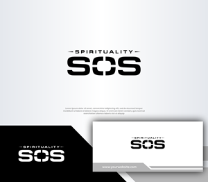 Logo Design by Kenshin777 for this project | Design: #33928258
