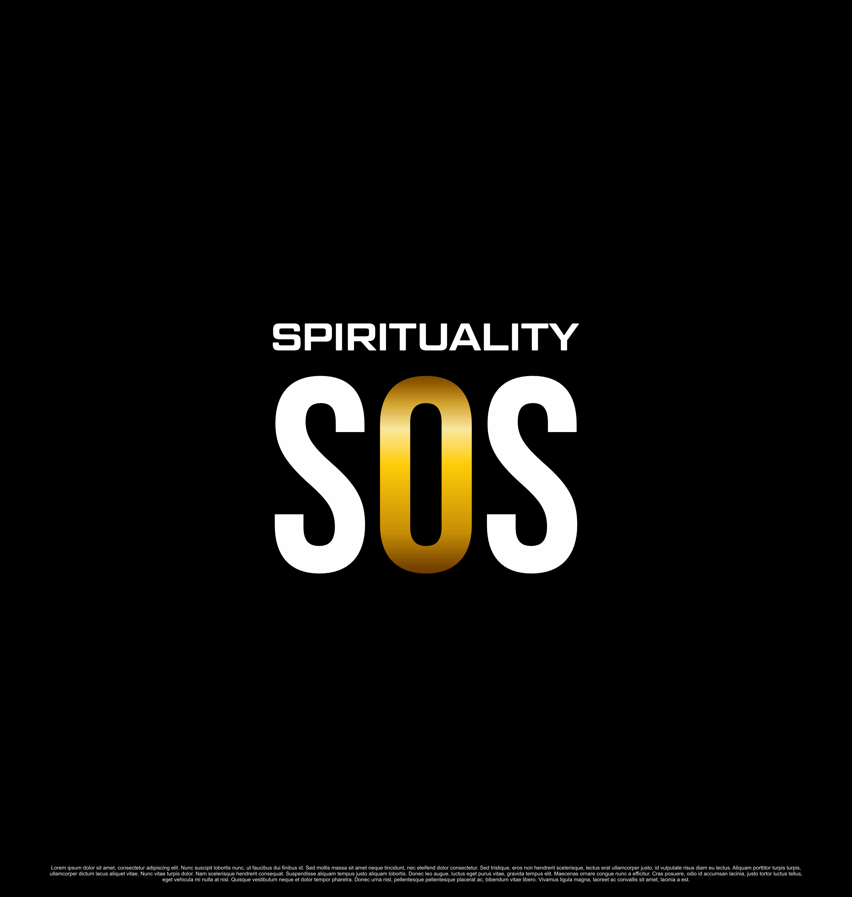 Logo Design by saesean for this project | Design #33945567