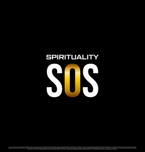 Logo Design by saesean for this project | Design: #33945567