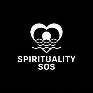 Logo Design by Ar_nisam_usman for this project | Design: #33928715