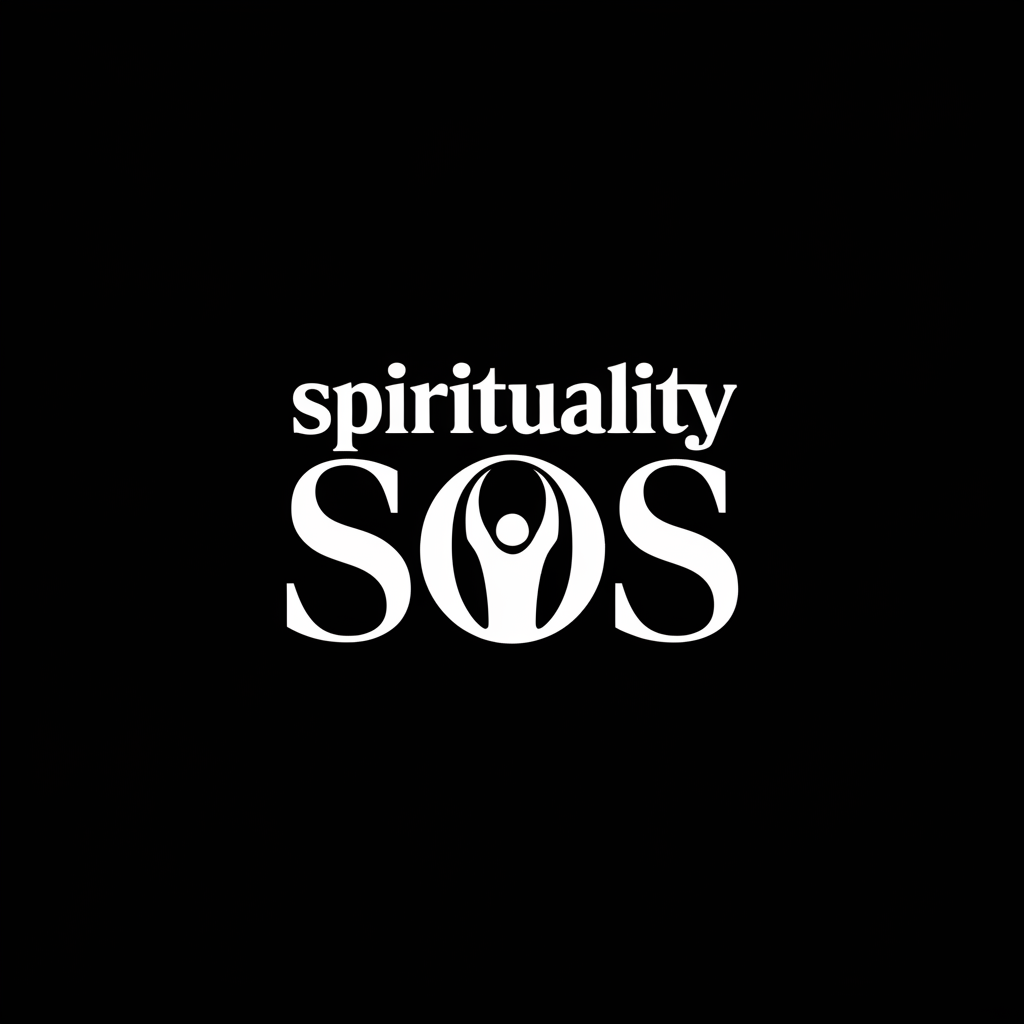 Logo-Design von Ar_nisam_usman für dieses Projekt | Design #33928716