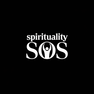 Logo Design by Ar_nisam_usman for this project | Design: #33928716