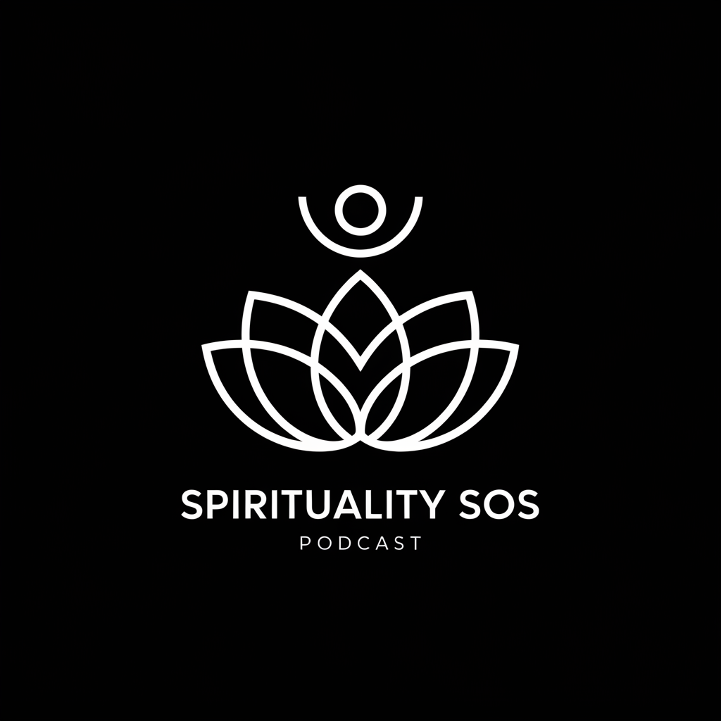 Logo-Design von Ar_nisam_usman für dieses Projekt | Design #33928717