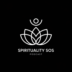 Logo Design by Ar_nisam_usman for this project | Design: #33928717