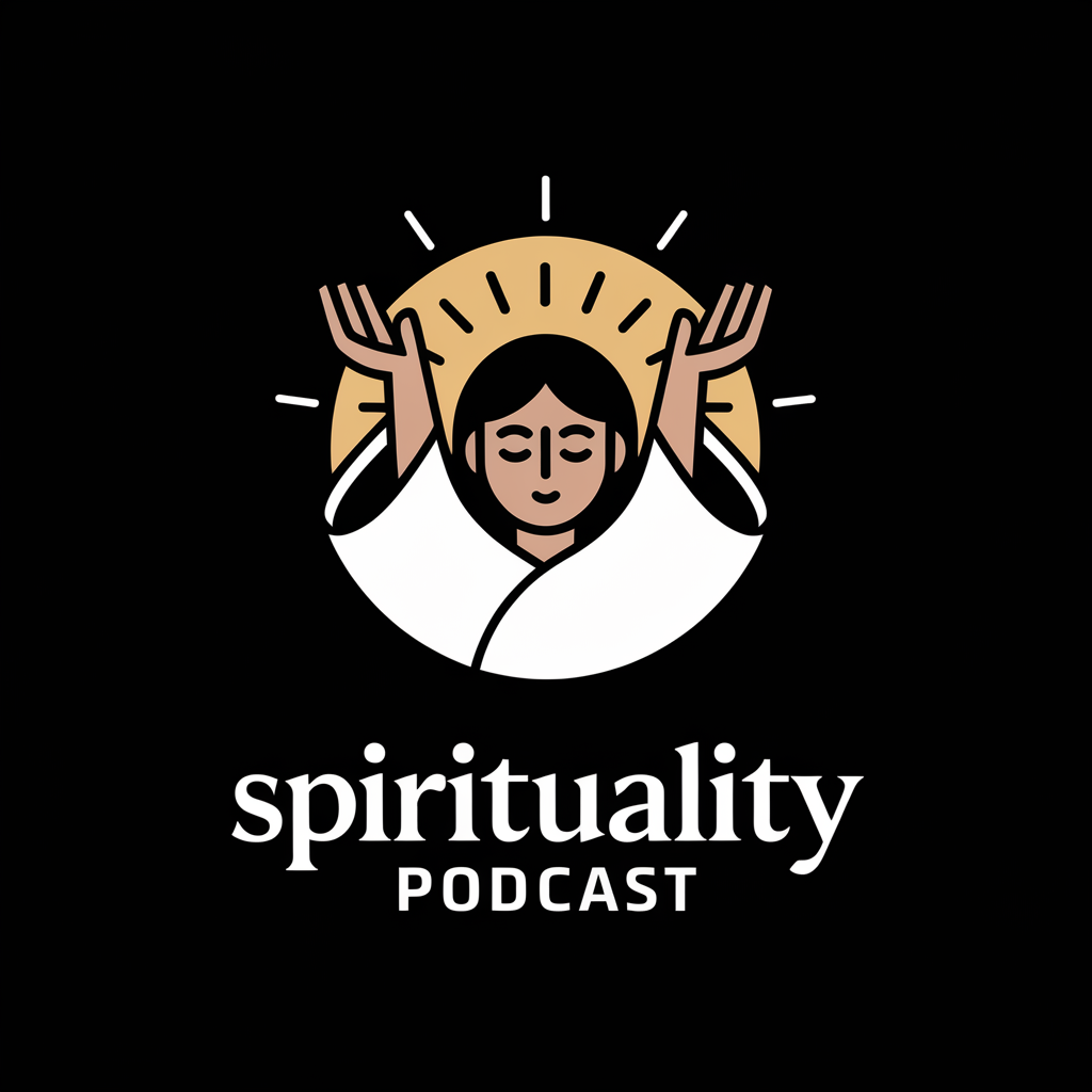 Logo-Design von Ar_nisam_usman für dieses Projekt | Design #33928718