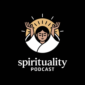 Logo Design by Ar_nisam_usman for this project | Design: #33928718