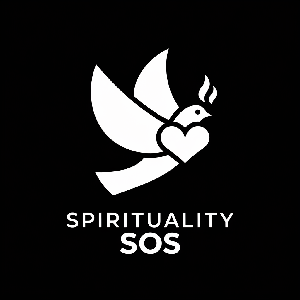 Logo Design by Ar_nisam_usman for this project | Design #33928719