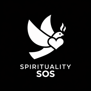 Logo Design by Ar_nisam_usman for this project | Design: #33928719