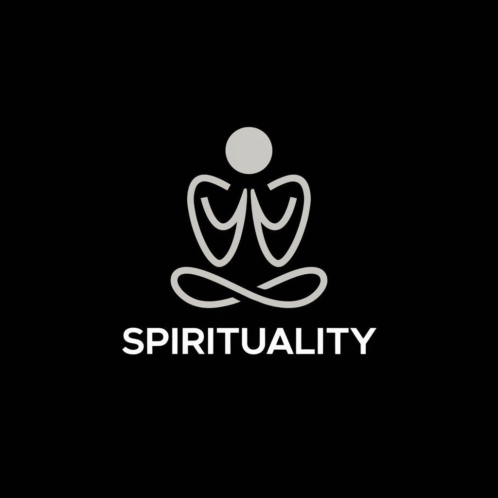 Logo Design by Ar_nisam_usman for this project | Design #33928720