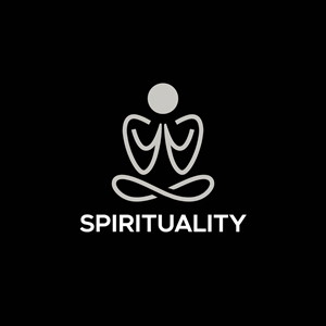 Logo Design by Ar_nisam_usman for this project | Design: #33928720