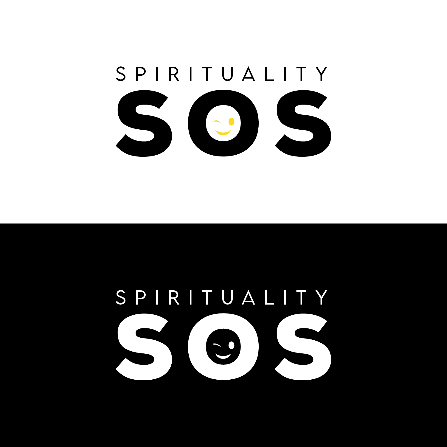 Design de Logo par cah awu pour ce projet | Design #33928196