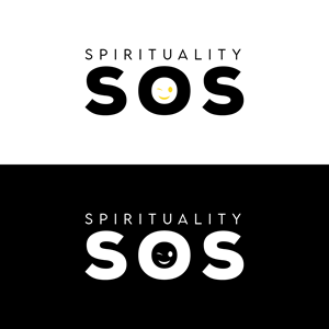 Logo Design by cah awu for this project | Design: #33928196