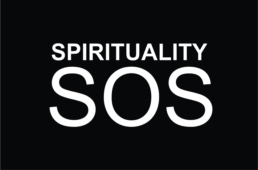 Logo Design by Mozez32 for this project | Design #33973779