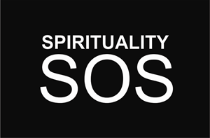 Logo Design by Mozez32 for this project | Design: #33973779