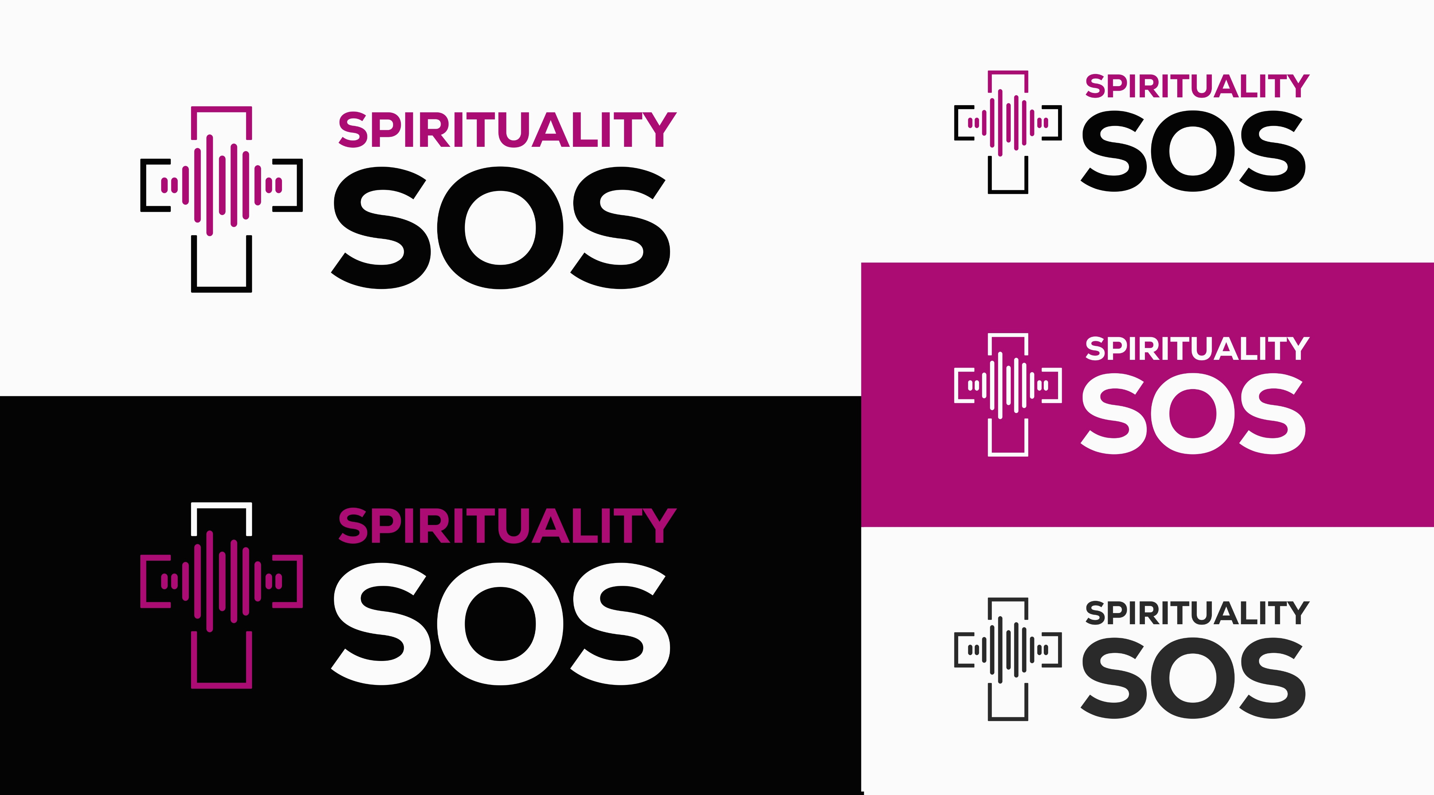 Logo Design by Mozez32 for this project | Design #33973956