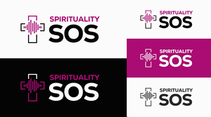 Logo Design by Mozez32 for this project | Design: #33973956