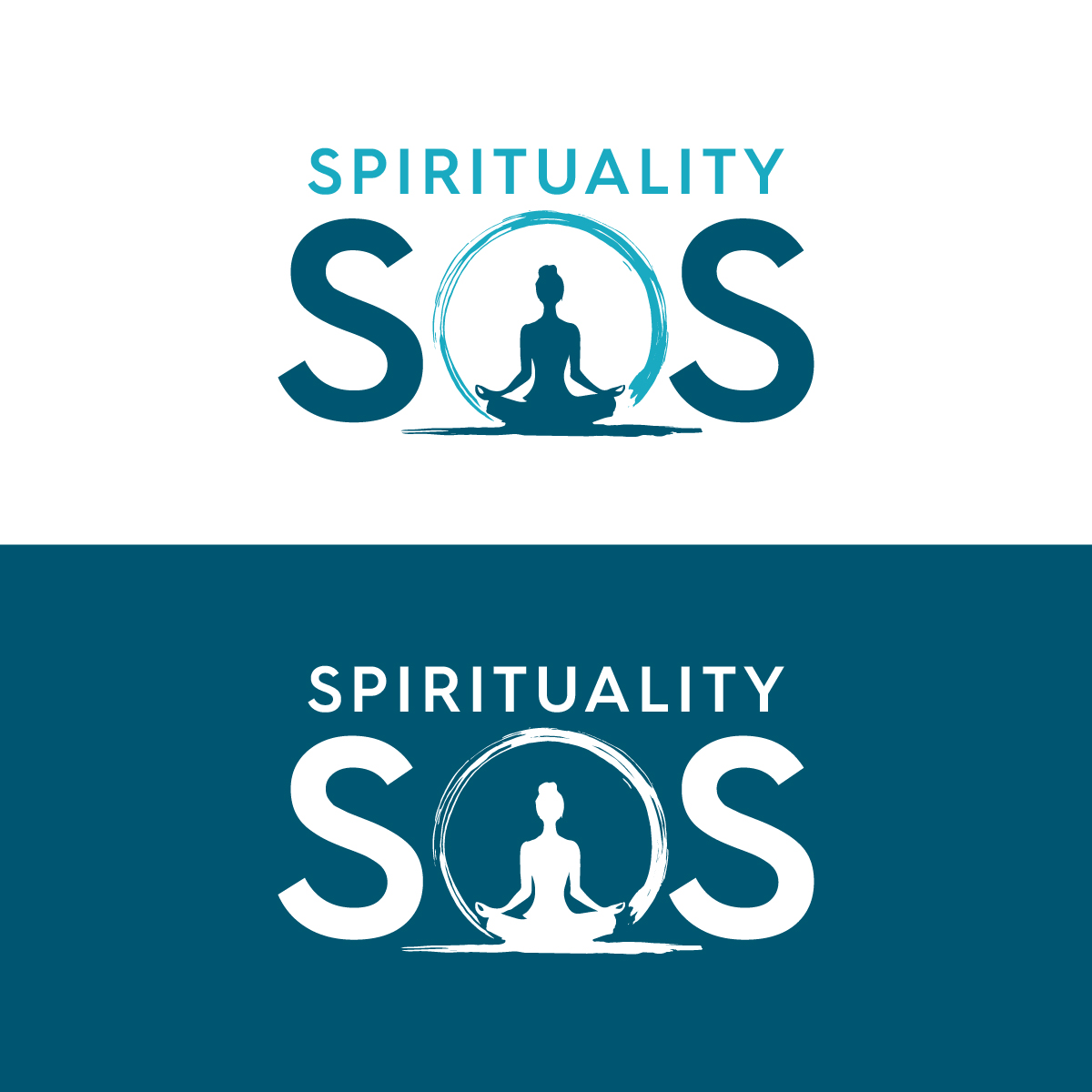 Logo Design by Elrich for this project | Design #33927969