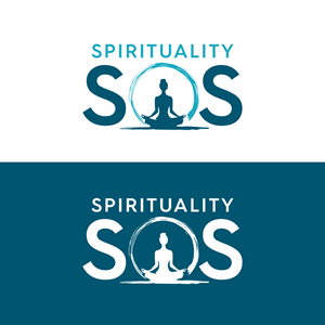 Logo Design by Elrich for this project | Design: #33927969